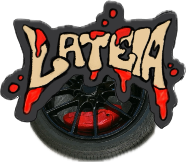 Latela